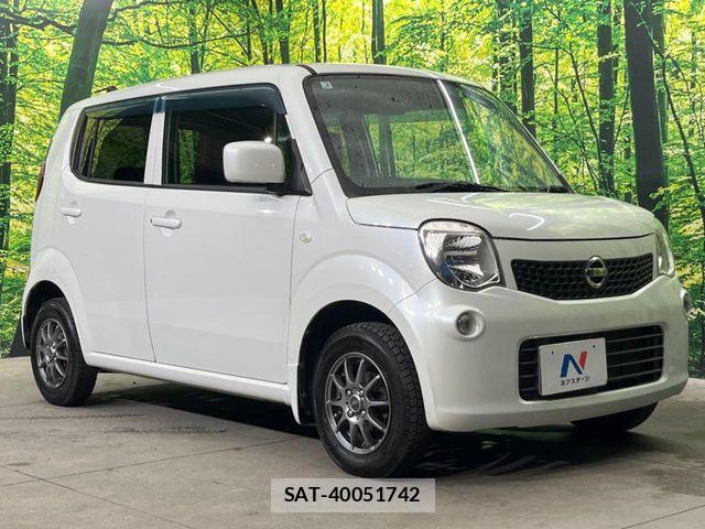 Nissan MOCO 2013-04 7455932-13