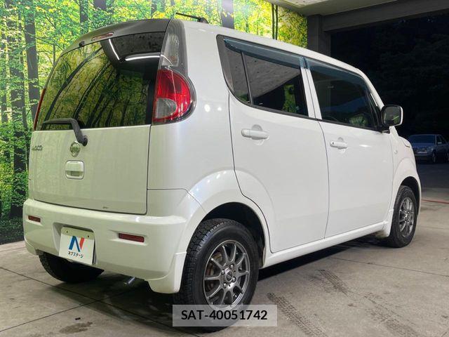 Nissan MOCO 2013-04 7455932-14