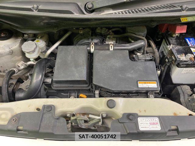 Nissan MOCO 2013-04 7455932-15
