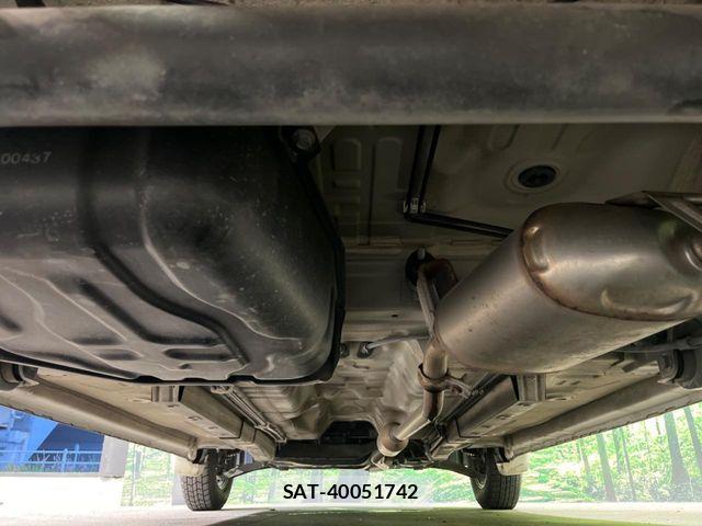 Nissan MOCO 2013-04 7455932-16