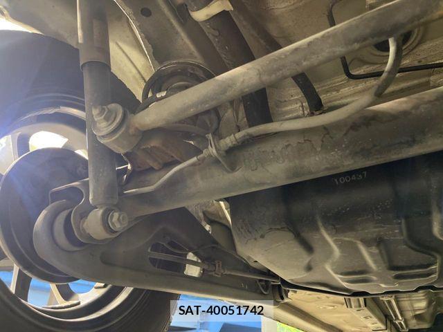 Nissan MOCO 2013-04 7455932-17