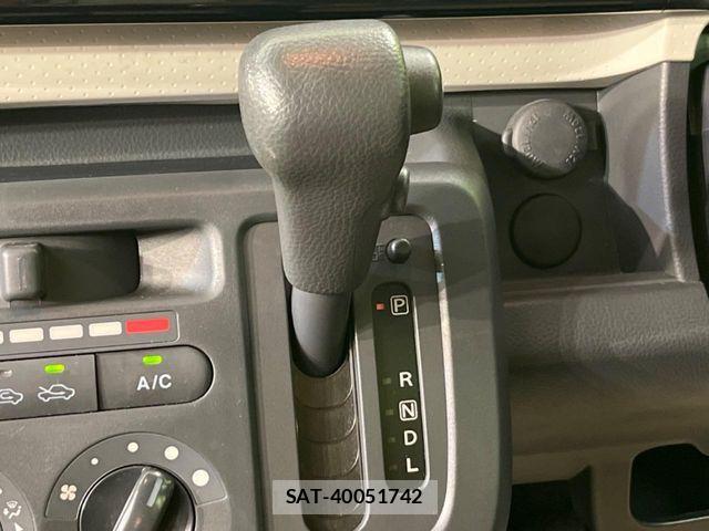 Nissan MOCO 2013-04 7455932-18