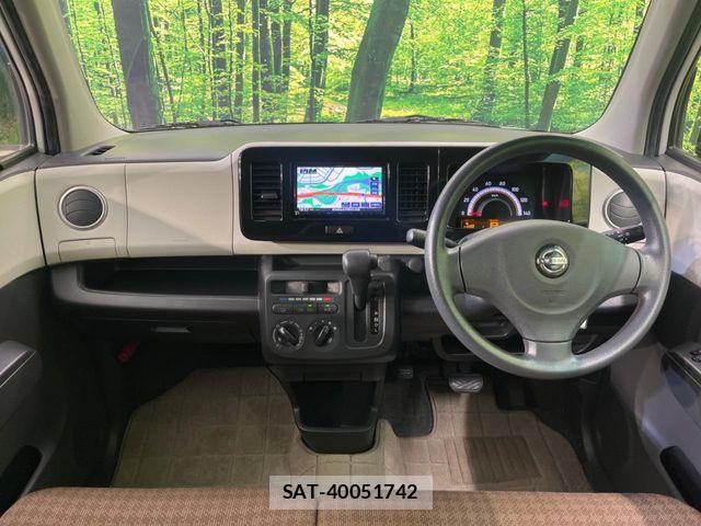 Nissan MOCO 2013-04 7455932-1