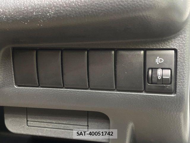Nissan MOCO 2013-04 7455932-19