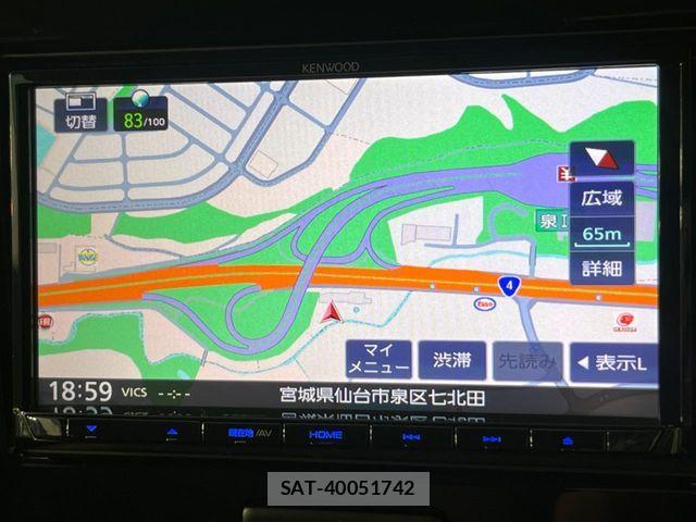 Nissan MOCO 2013-04 7455932-2