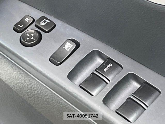 Nissan MOCO 2013-04 7455932-4
