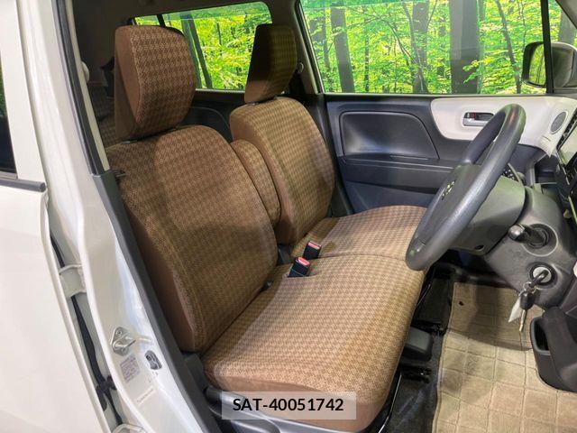 Nissan MOCO 2013-04 7455932-5
