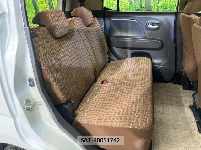 Nissan MOCO 2013-04 7455932-6