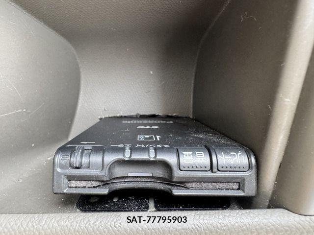 Nissan MOCO 2009-09 7455936-6