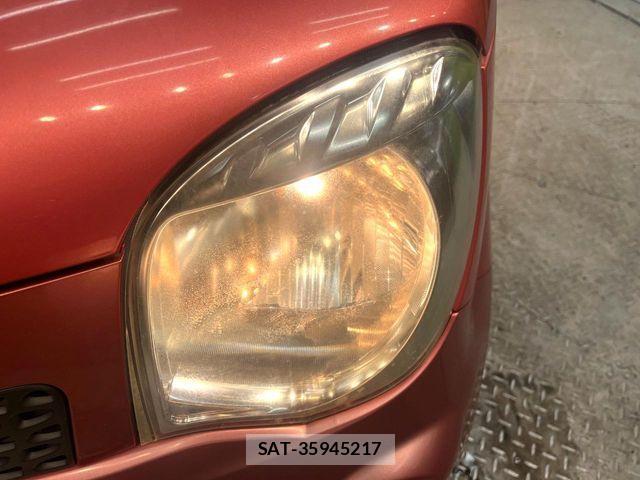 Nissan MOCO 2011-11 7455931-11
