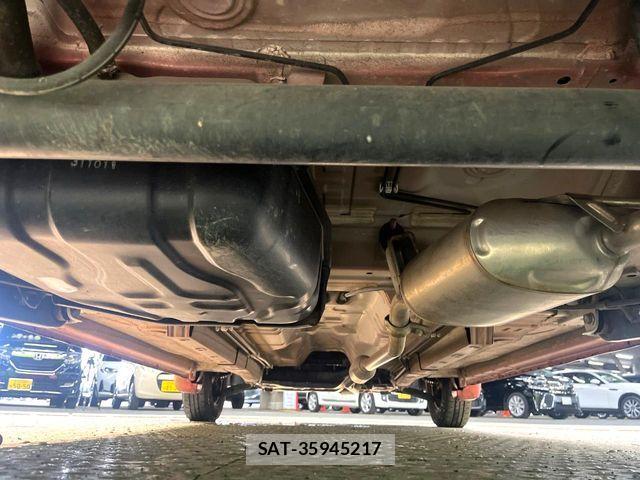 Nissan MOCO 2011-11 7455931-18