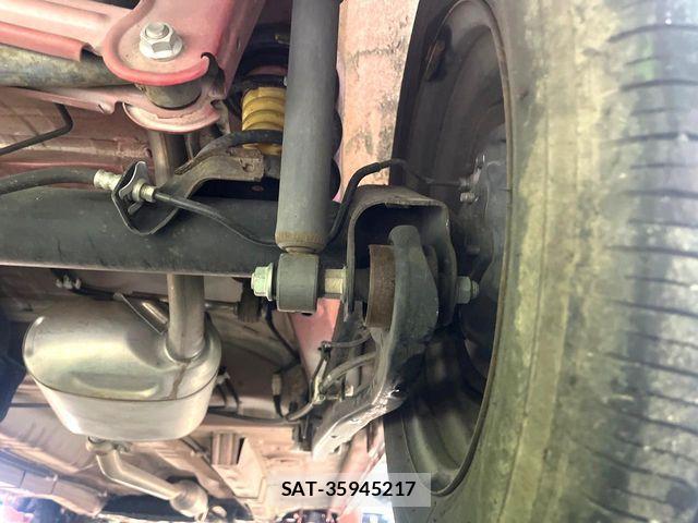 Nissan MOCO 2011-11 7455931-19