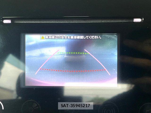 Nissan MOCO 2011-11 7455931-2