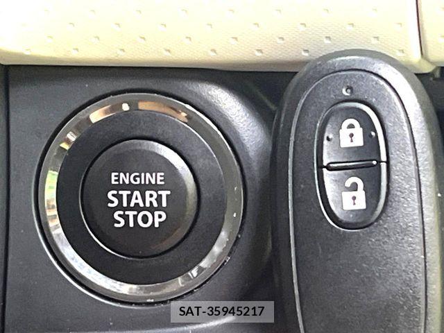 Nissan MOCO 2011-11 7455931-3