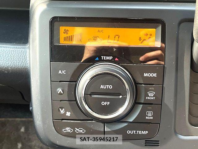 Nissan MOCO 2011-11 7455931-4