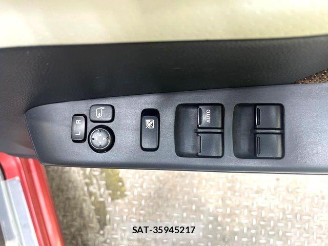 Nissan MOCO 2011-11 7455931-5