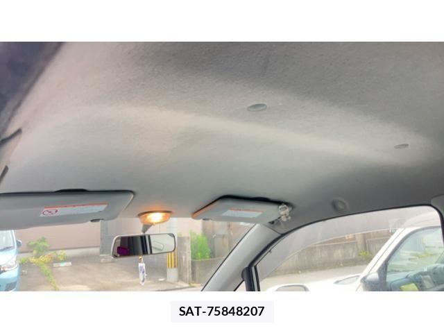 Nissan MOCO 2003-06 7455938-9