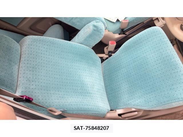 Nissan MOCO 2003-06 7455938-18