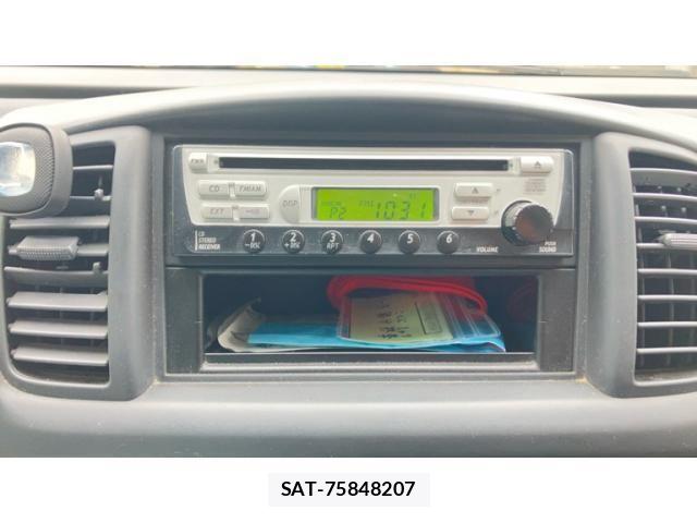 Nissan MOCO 2003-06 7455938-19