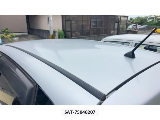 Nissan MOCO 2003-06 7455938-6