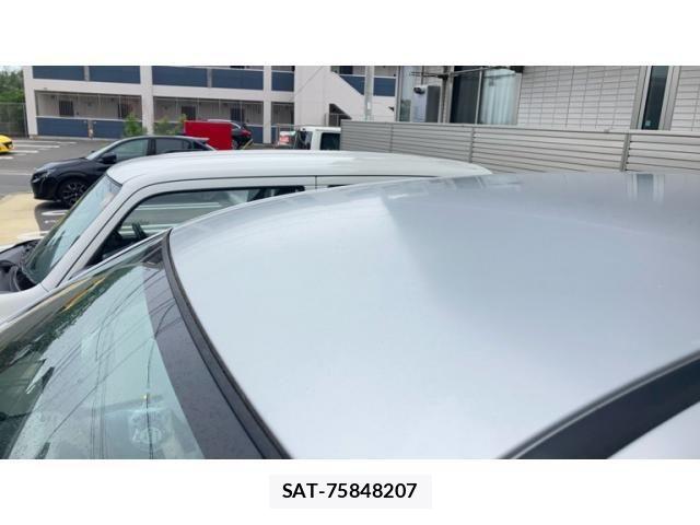 Nissan MOCO 2003-06 7455938-7