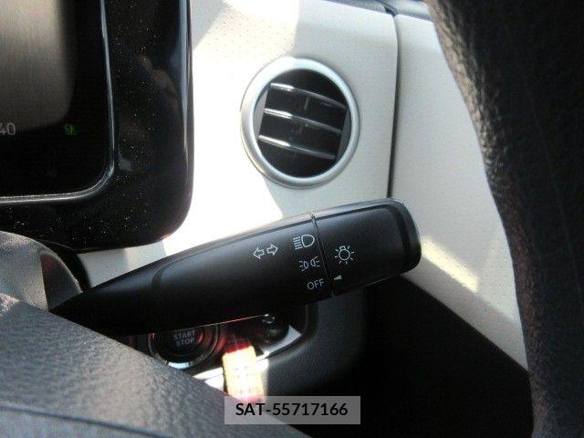 Nissan MOCO 2015-09 7455923-10