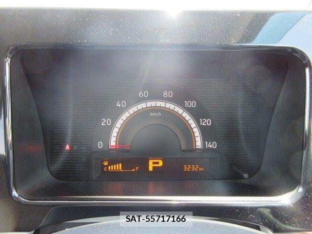 Nissan MOCO 2015-09 7455923-11