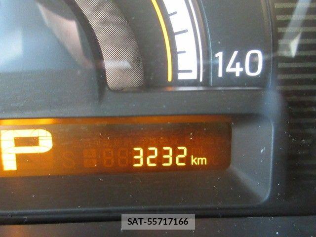 Nissan MOCO 2015-09 7455923-12