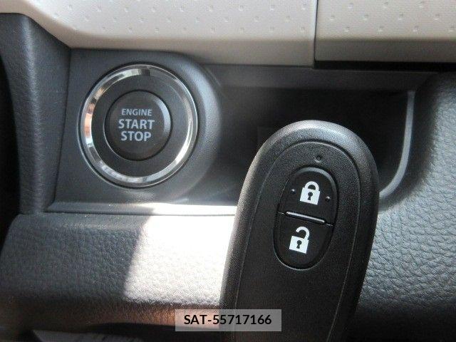 Nissan MOCO 2015-09 7455923-13