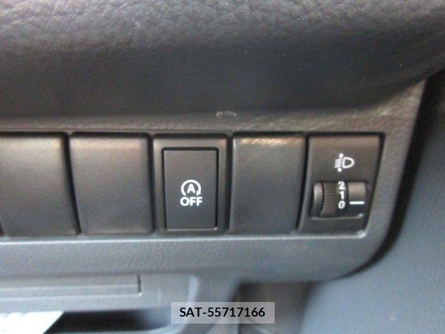 Nissan MOCO 2015-09 7455923-14