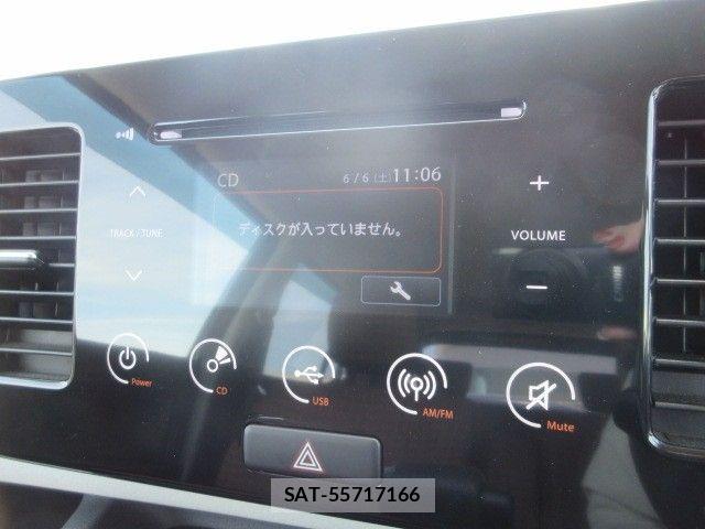Nissan MOCO 2015-09 7455923-15