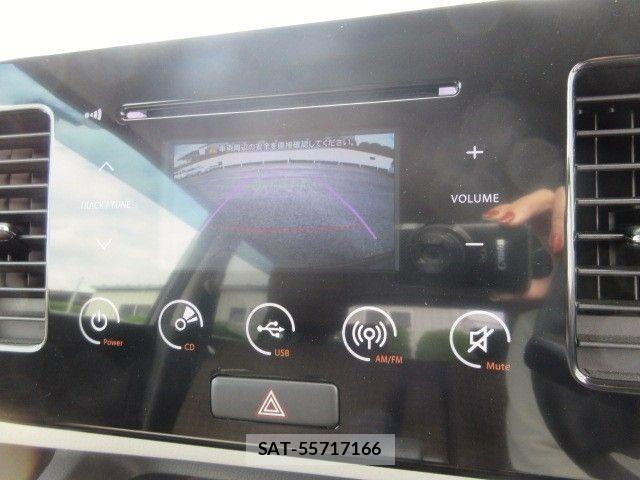 Nissan MOCO 2015-09 7455923-16