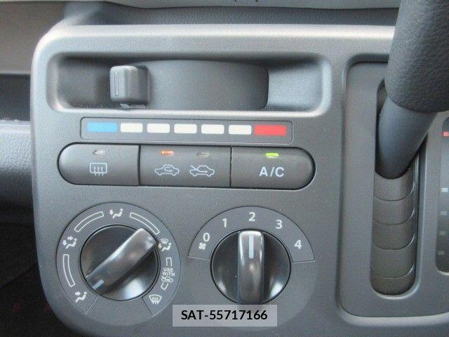 Nissan MOCO 2015-09 7455923-17