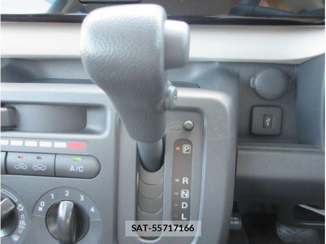 Nissan MOCO 2015-09 7455923-18