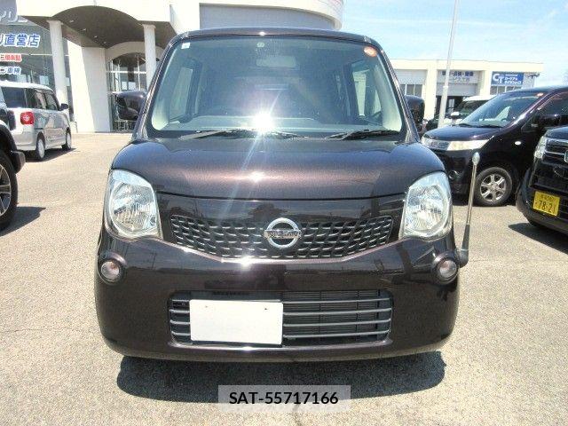 Nissan MOCO 2015-09 7455923-1