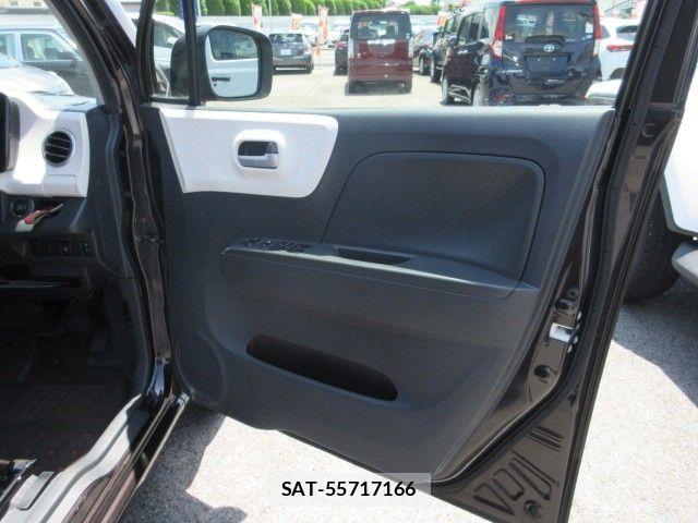 Nissan MOCO 2015-09 7455923-19