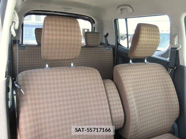 Nissan MOCO 2015-09 7455923-20