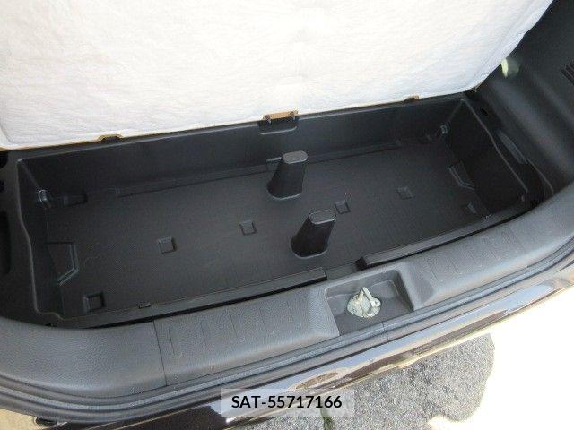 Nissan MOCO 2015-09 7455923-24