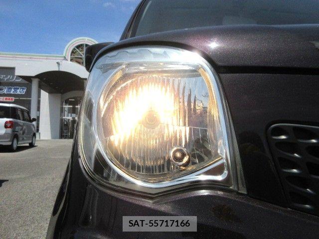 Nissan MOCO 2015-09 7455923-25