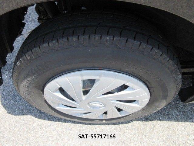 Nissan MOCO 2015-09 7455923-27