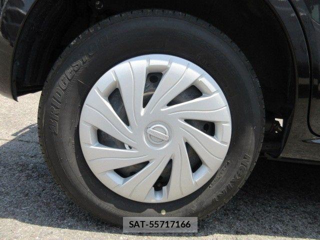 Nissan MOCO 2015-09 7455923-28