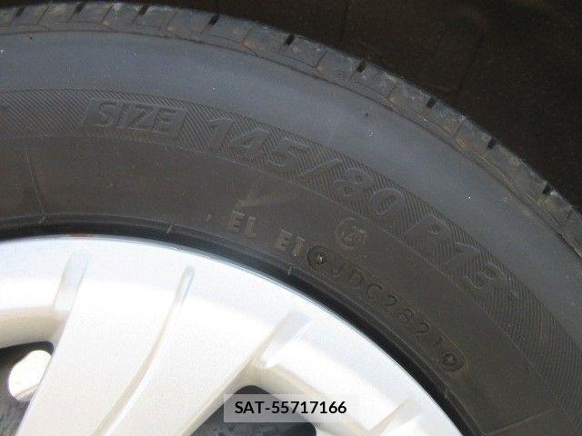 Nissan MOCO 2015-09 7455923-29