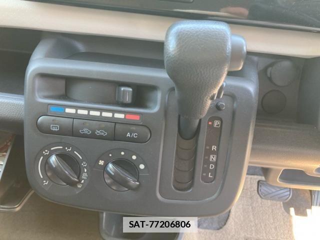 Nissan MOCO 2012-03 7455935-8