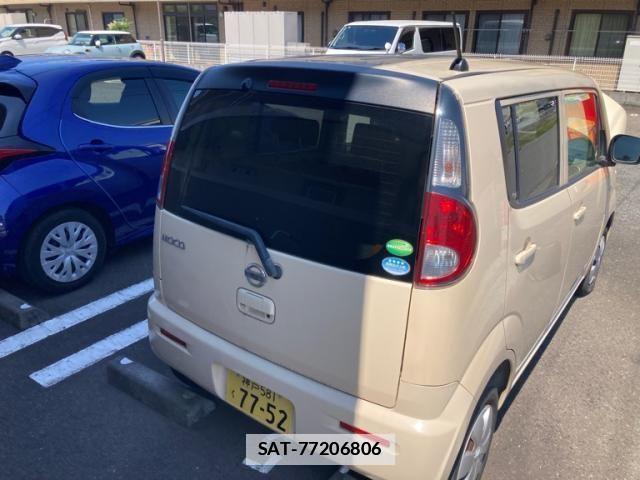 Nissan MOCO 2012-03 7455935-1