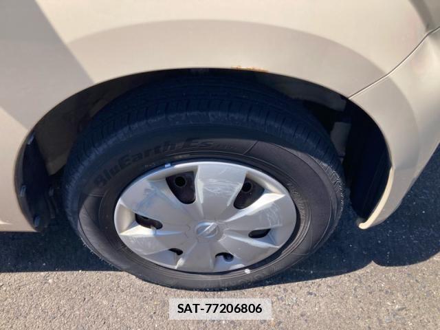 Nissan MOCO 2012-03 7455935-2