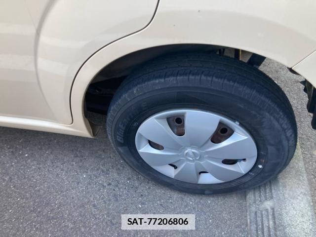 Nissan MOCO 2012-03 7455935-4