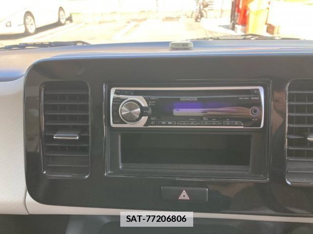Nissan MOCO 2012-03 7455935-7