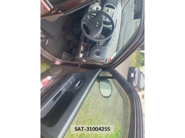 Nissan MOCO 2009-06 7455933-9