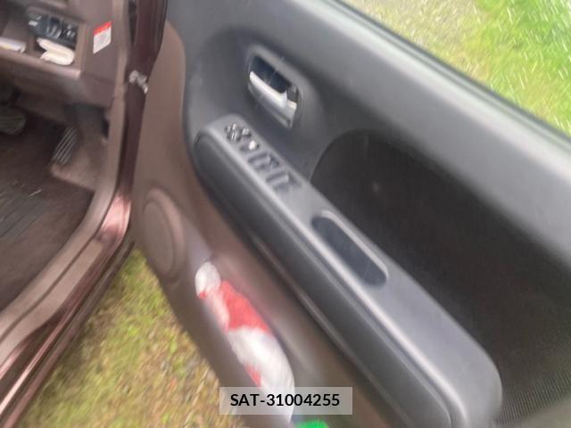 Nissan MOCO 2009-06 7455933-10