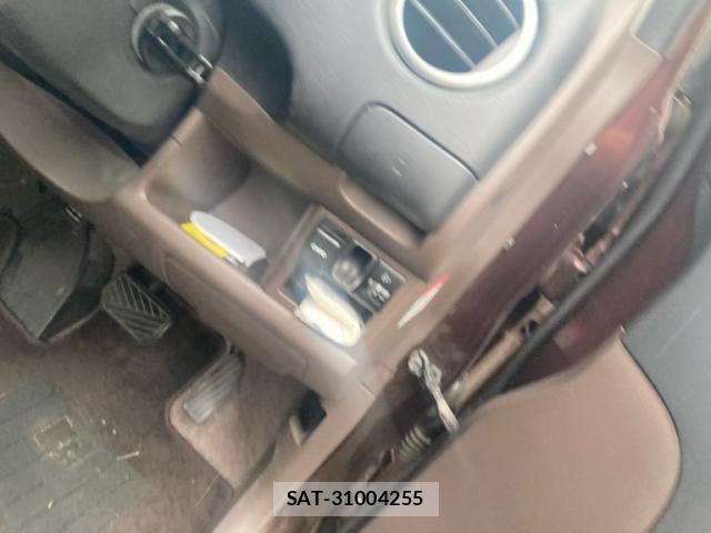 Nissan MOCO 2009-06 7455933-11
